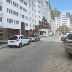 Квартира 68,2 м², 2-комнатная - изображение 5