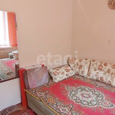 Квартира 61 м², 3-комнатная - изображение 5