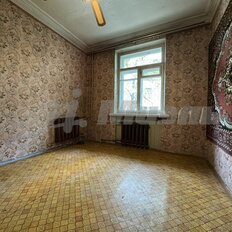 Квартира 65,9 м², 3-комнатная - изображение 5