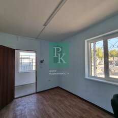 10,4 м², офис - изображение 4