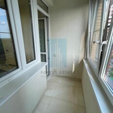 Квартира 65 м², 2-комнатная - изображение 4