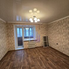Квартира 94 м², 3-комнатная - изображение 1