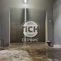 1000 м², производственное помещение - изображение 3