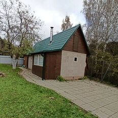 дом + 8 соток, участок - изображение 2