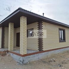 дом + 8,1 сотки, участок - изображение 3