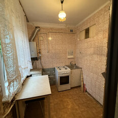 Квартира 40 м², 3-комнатная - изображение 4