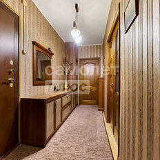 Квартира 52 м², 2-комнатная - изображение 3