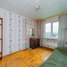 Квартира 80,3 м², 3-комнатная - изображение 2