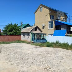 15 соток, участок - изображение 3