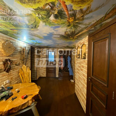 часть дома + 6 соток, участок - изображение 4