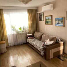 Квартира 50 м², 2-комнатная - изображение 1