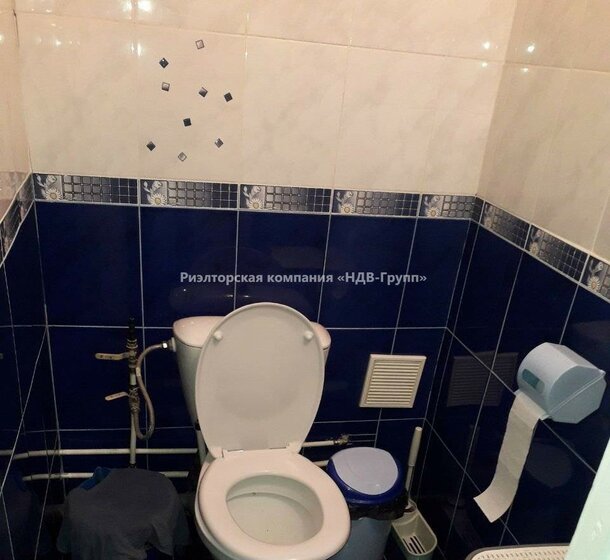 54 м², 2-комнатная квартира 45 000 ₽ в месяц - изображение 66