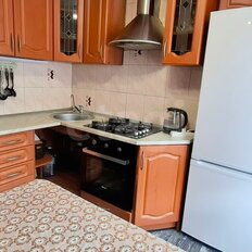 Квартира 55,1 м², 2-комнатная - изображение 1
