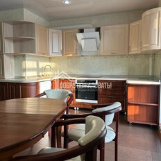 Квартира 71,6 м², 2-комнатная - изображение 1