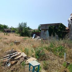 дом + 7,2 сотки, участок - изображение 3