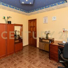 Квартира 70,4 м², 4-комнатная - изображение 5
