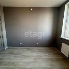 Квартира 36,4 м², 1-комнатная - изображение 4