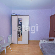 дом + 6 соток, участок - изображение 3