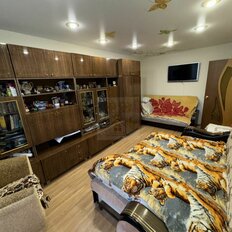 Квартира 44,8 м², 2-комнатная - изображение 4