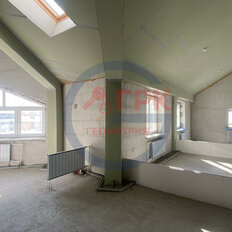 Квартира 113,5 м², 4-комнатная - изображение 2