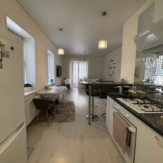 дом + 8,8 сотки, участок - изображение 2