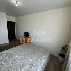 Квартира 39,5 м², 1-комнатная - изображение 1