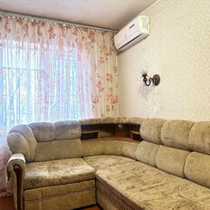 15 м², комната - изображение 2