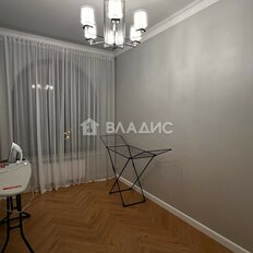 Квартира 65 м², 2-комнатная - изображение 5