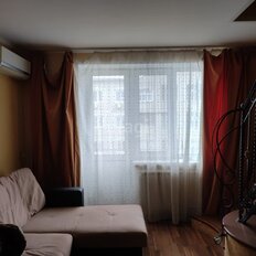 Квартира 65,7 м², 3-комнатная - изображение 3