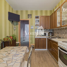 Квартира 50,8 м², 1-комнатная - изображение 2