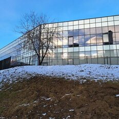10000 м², общепит - изображение 2