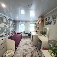 часть дома + 1,5 сотки, участок - изображение 3