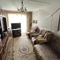 Квартира 79,9 м², 4-комнатная - изображение 4