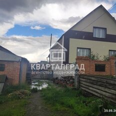 дом + 15 соток, участок - изображение 5