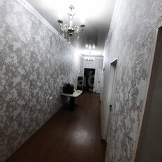Квартира 67,1 м², 3-комнатная - изображение 2