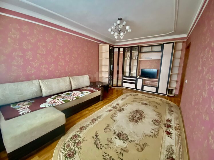 68 м², 2-комнатная квартира 35 000 ₽ в месяц - изображение 57