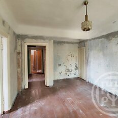 Квартира 48,5 м², 2-комнатная - изображение 3