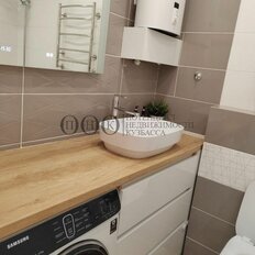 Квартира 62 м², 3-комнатная - изображение 4