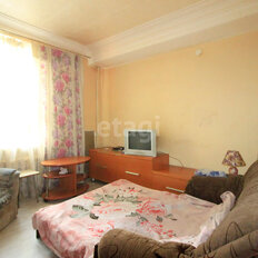 Квартира 58,5 м², 3-комнатная - изображение 3