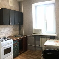 Квартира 50,3 м², 2-комнатная - изображение 5