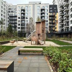 Квартира 100,7 м², 3-комнатная - изображение 4