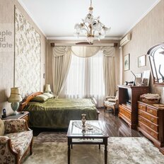 Квартира 220 м², 6-комнатная - изображение 5