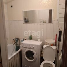 Квартира 65 м², 3-комнатная - изображение 4