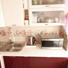 Квартира 64,4 м², 4-комнатная - изображение 2