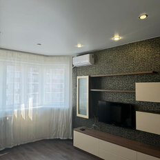 Квартира 38,8 м², 1-комнатная - изображение 1