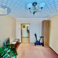 Квартира 51 м², 2-комнатная - изображение 2