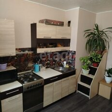 Квартира 62,5 м², 3-комнатная - изображение 5