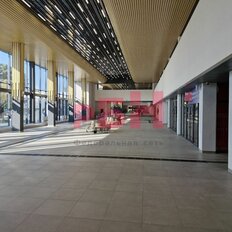 300 м², помещение свободного назначения - изображение 4
