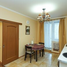 Квартира 45,9 м², 1-комнатная - изображение 1