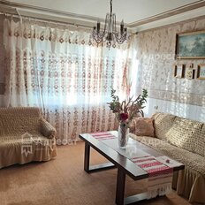 Квартира 63 м², 3-комнатная - изображение 2